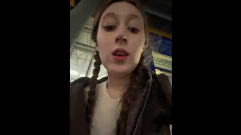 froggyanna @ stripchat on 20251026