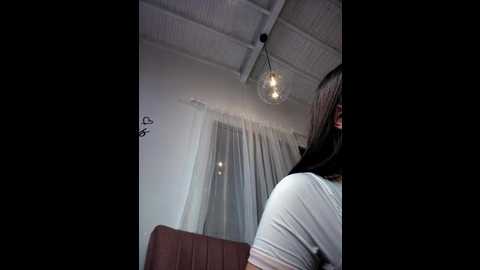 goodgirlgonexxx @ stripchat on 20251026