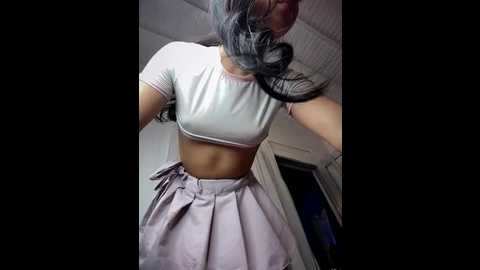 goodgirlgonexxx @ stripchat on 20251026