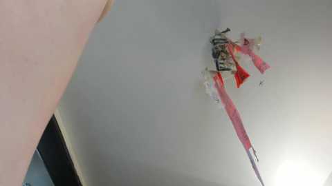 heathernextdoor @ stripchat on 20251026