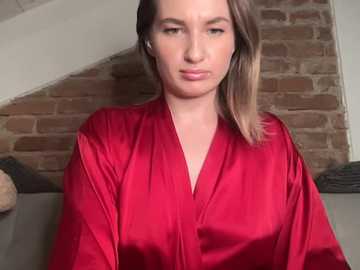 heiva1 @ stripchat on 20251026