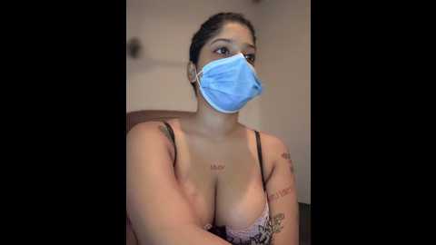 hidden__________soul @ stripchat on 20251026