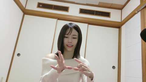 hinata_chan3 @ stripchat on 20251026