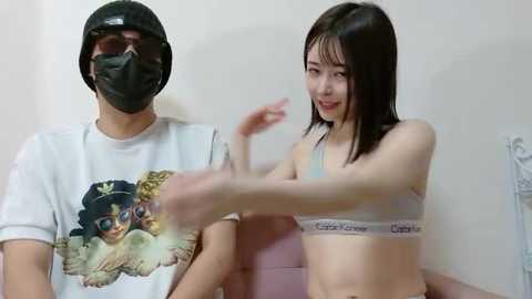 hinata_chan3 @ stripchat on 20251026