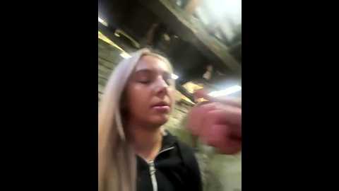 hotamanda01 @ stripchat on 20251026