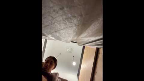 ilariea_girl @ stripchat on 20251026