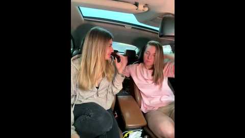 jasmine_urprincess @ stripchat on 20251026