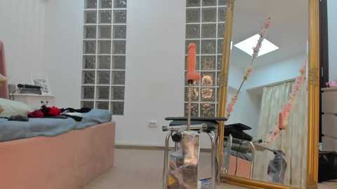 jassyejoy @ stripchat on 20251026