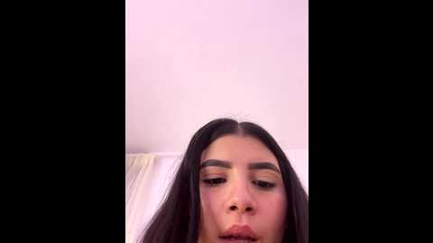 julietalcl @ stripchat on 20251026