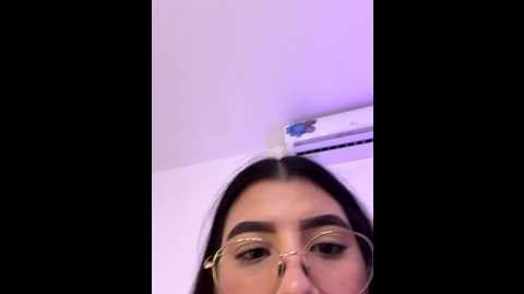 julietalcl @ stripchat on 20251026
