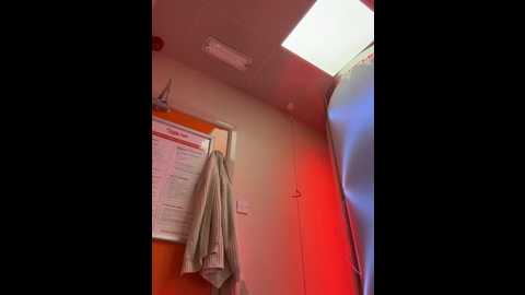 justyournormalcouple