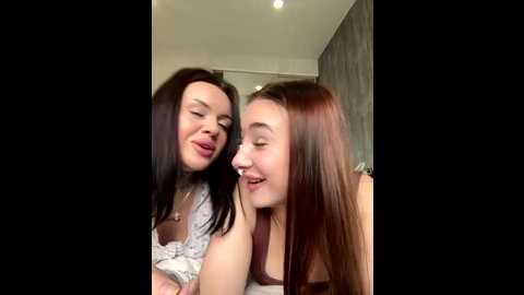 kate_town @ stripchat on 20251026