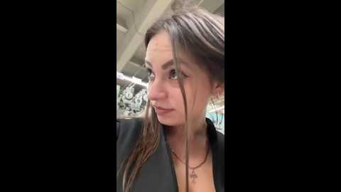 katya_katysha @ stripchat on 20251026