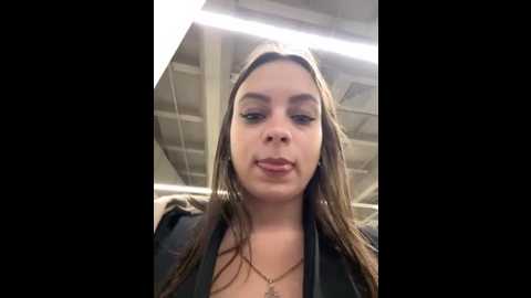 katya_katysha @ stripchat on 20251026