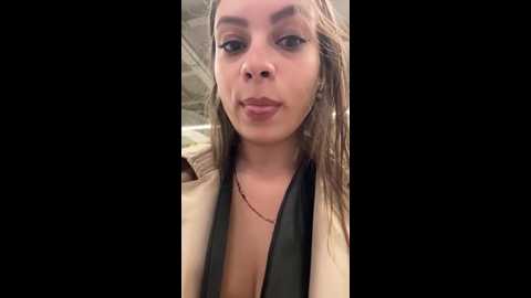 katya_katysha @ stripchat on 20251026