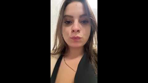 katya_katysha @ stripchat on 20251026