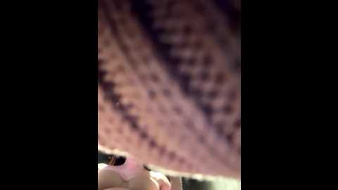 kirasunshine @ stripchat on 20251026