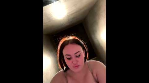 kirasunshine @ stripchat on 20251026