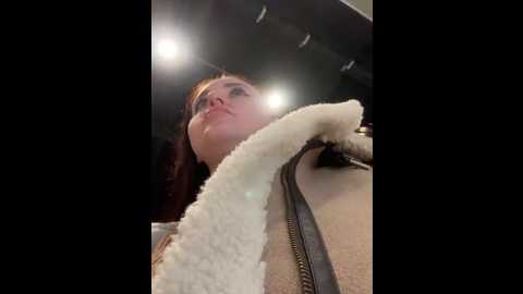 kirasunshine @ stripchat on 20251026