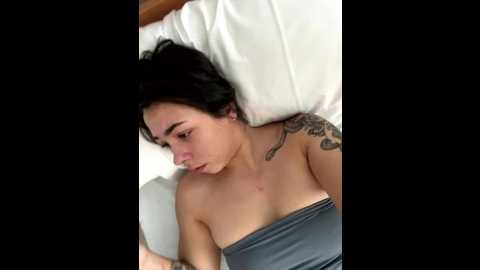 kitty5348 @ stripchat on 20251026