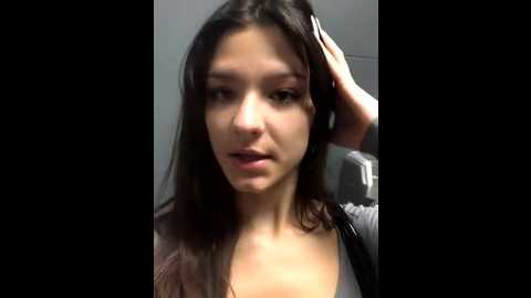 kittyanax @ stripchat on 20251026