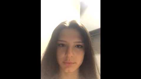 kittyanax @ stripchat on 20251026