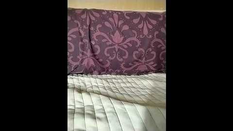 kittyxgoodass @ stripchat on 20251026