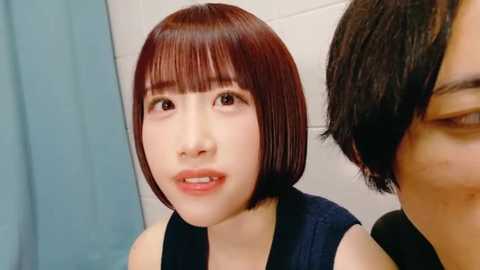 komei_abe @ stripchat on 20251026