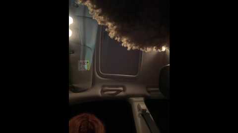 krysstal003 @ stripchat on 20251026