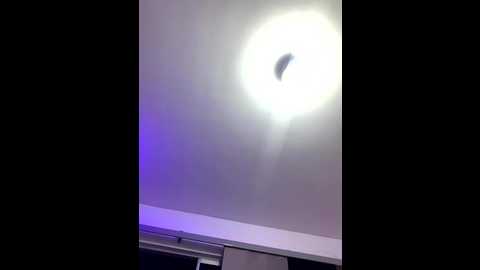 kylie_patrick @ stripchat on 20251026