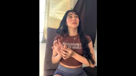 kylie_patrick @ stripchat on 20251026