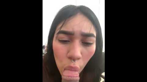 kylie_patrick @ stripchat on 20251026