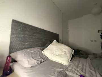 laceyvipx @ stripchat on 20251026