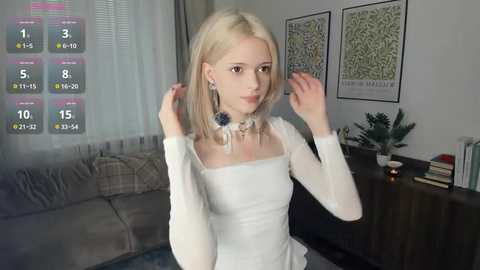 lauremestler @ stripchat on 20251026