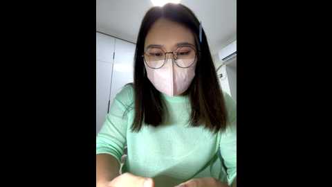 lele888 @ stripchat on 20251026