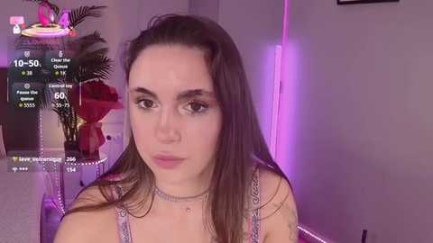 leri_star @ stripchat on 20251026