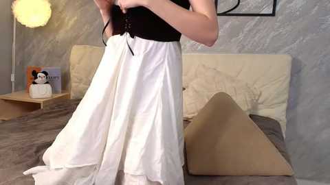 liandranelson @ stripchat on 20251026