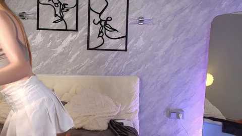 liandranelson @ stripchat on 20251026