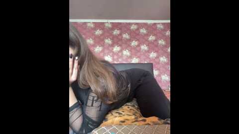 lipsihot @ stripchat on 20251026