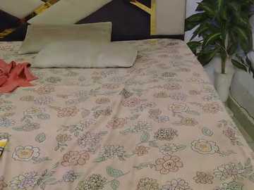 lovelyy_couple @ stripchat on 20251026