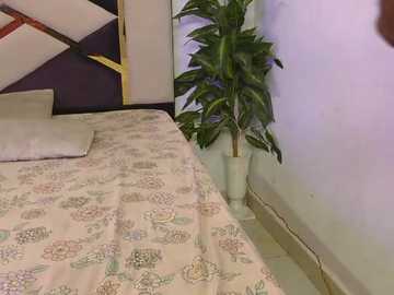 lovelyy_couple @ stripchat on 20251026