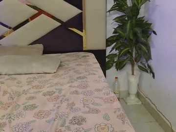 lovelyy_couple @ stripchat on 20251026