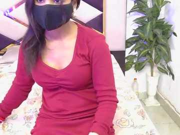 lovelyy_couple @ stripchat on 20251026