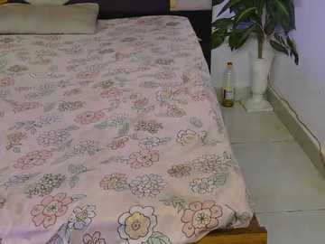 lovelyy_couple @ stripchat on 20251026