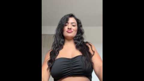 lu090_ @ stripchat on 20251026