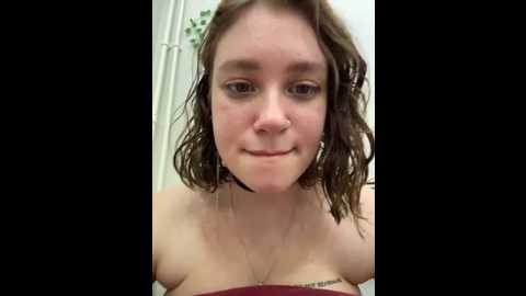 lucy_joy @ stripchat on 20251026
