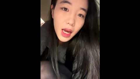 luluya1314 @ stripchat on 20251026