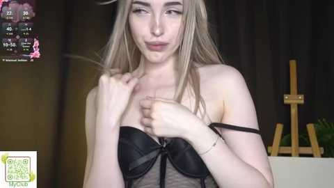 maeeversley @ stripchat on 20251026