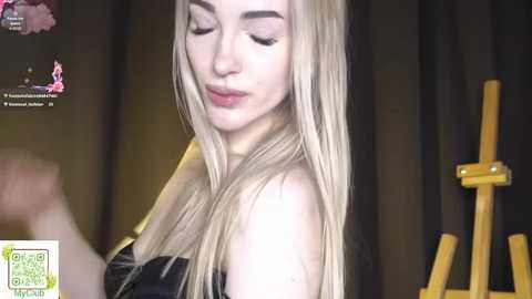 maeeversley @ stripchat on 20251026