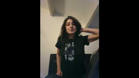 maki_reiko @ stripchat on 20251026